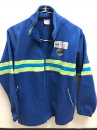 【內湖英璨電腦維修】各廠牌筆記型電腦維修 更換硬碟 記憶體 面板 鍵盤 風扇 不開機 畫面雜訊 無畫面維修 備份資料 歷史價格詳細信息