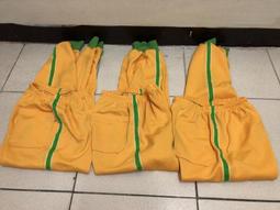 國中生一定要會的100道數學經典題目【金石堂】 歷史價格詳細信息