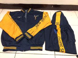 二手童裝 (2件89 ) NET 10碼 12碼 立領 長袖 內搭上衣 歷史價格詳細信息