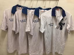南台灣 2件 雄工制服運動服套裝組 二手運動服 二手學生運動服 歷史價格詳細信息