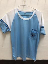 南台灣 鳳山國小制服上衣 二手制服 二手學生制服 台灣學生制服 水手服 男學生制服襯衫 歷史價格詳細信息