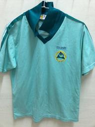 福山國中制服球衣球隊球衣校隊球衣 棒球服足球服籃球服羽球服亮面球衣表演服蒐藏用制服角色扮演制服紀念衣 歷史價格詳細信息