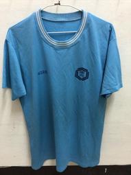 【德光DHT-100plus裏氏硬度計/洛氏/布氏/維氏 金屬硬度計 歷史價格詳細信息