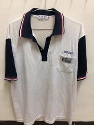 福誠高中制服球衣運動球衣棒球服足球服籃球服羽球服亮面球衣表演服蒐藏用制服角色扮演制服紀念衣 歷史價格詳細信息