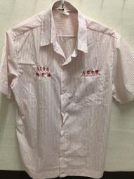 台灣出貨 南北橋 鋁製散熱片 導熱塊 散熱鋁片20x20x10mm、28x28x20mm、40x40x11mm 歷史價格詳細信息