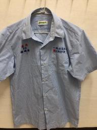 台灣出貨 南北橋 鋁製散熱片 導熱塊 散熱鋁片20x20x10mm、28x28x20mm、40x40x11mm 歷史價格詳細信息