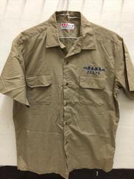 台灣出貨 南北橋 鋁製散熱片 導熱塊 散熱鋁片20x20x10mm、28x28x20mm、40x40x11mm 歷史價格詳細信息