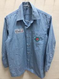 出貨會整燙 社子國小制服上衣 二手制服 二手學生制服 台灣學生制服 男學生制服襯衫 歷史價格詳細信息