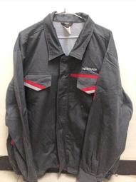 二手 nissan 2002 國際車展紀念錶 歷史價格詳細信息