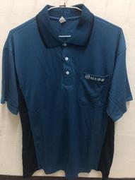 《捷運明夏普 SHARP UX-P100 UX-P200 UX-P400 FO-P600 FO-P600N 轉寫帶齒輪 歷史價格詳細信息