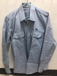 《捷運明夏普 SHARP UX-P100 UX-P200 UX-P400 FO-P600 FO-P600N 轉寫帶齒輪 歷史價格詳細信息