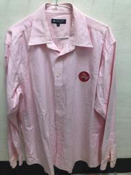 中國信託桌上型座錶 玻璃紙鎮 中國信託紀念品 中國信託時鐘 二手 收藏 擺飾 歷史價格詳細信息