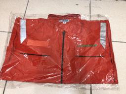 全新,長榮航空EVA AIR,迷你公仔 手機吊飾 歷史價格詳細信息