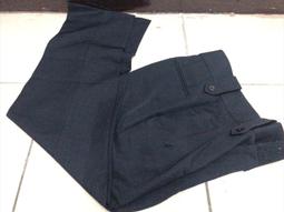 長保有紀 1996年發行 日本8CM單曲 麗人草 歷史價格詳細信息