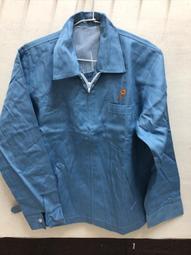 中華電信公仔手機吊飾 歷史價格詳細信息