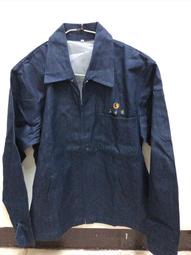 中華電信公仔手機吊飾 歷史價格詳細信息