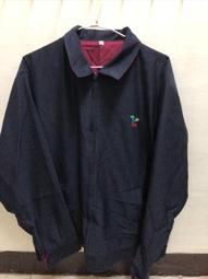 台灣菸酒 麻油雞麵(200gx3包／袋裝)【小三美日】泡麵/團購 D109274 歷史價格詳細信息
