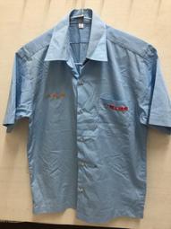 台南二中制服球衣運動球衣棒球服足球服籃球服羽球服亮面球衣表演服蒐藏用制服角色扮演制服紀念衣 歷史價格詳細信息