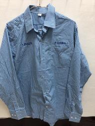 【內湖英璨電腦維修】各廠牌筆記型電腦維修 更換硬碟 記憶體 面板 鍵盤 風扇 不開機 畫面雜訊 無畫面維修 備份資料 歷史價格詳細信息