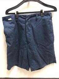 學生制服_2033_水藍  成人 情趣  台灣現貨 歷史價格詳細信息