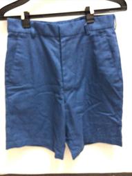 學生制服_2033_水藍  成人 情趣  台灣現貨 歷史價格詳細信息