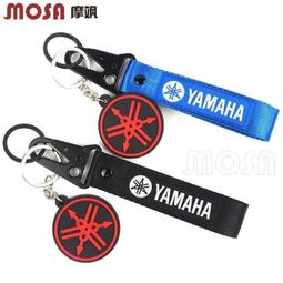 V-MAX 拉風塑膠直排輪  鐵灰 歷史價格詳細信息