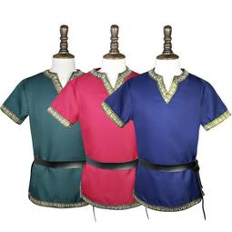 新款中世紀男女士腰帶多層四排純色皮帶扣腰封 歷史價格詳細信息