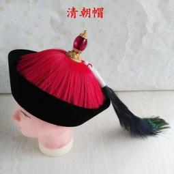 熱銷 影片 免挖洞 免控制器 勁戰 六代 日行燈 方向燈 小燈 雙色燈 模組 六代戰 雙黃燈 警示燈 開關 可用- 可開 歷史價格詳細信息