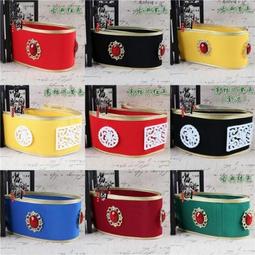 新款星唱v2紐扣領夾麥克風戶外室內帶貨智能降噪專業設備 歷史價格詳細信息