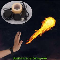 【酷炫新品】愛思沛 LED發光運動球 倉鼠滾輪 轉輪 鼠籠配件 陪伴鼠鼠樂趣多 歷史價格詳細信息