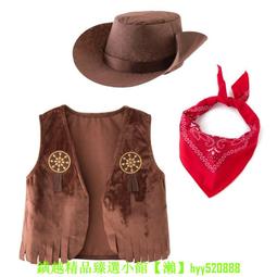 萬圣節服裝 玩具總動員胡迪女版西部牛仔蓬蓬短裙動漫cosplay套裝 歷史價格詳細信息