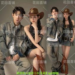 影樓系列十字膜(PVC)十字紋30mic永久白膠100基材140底紙防滑耐磨 歷史價格詳細信息