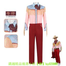 【電影節3盒組】【易廷】台北電影節聯名款口罩 成人醫用口罩(5入/盒x3，共15入) 歷史價格詳細信息