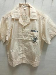 福山國中制服球衣球隊球衣校隊球衣 棒球服足球服籃球服羽球服亮面球衣表演服蒐藏用制服角色扮演制服紀念衣 歷史價格詳細信息