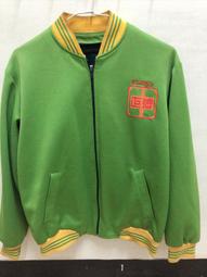 正德國AIGNER/愛格納真牛皮咖啡色短夾Wallet 歷史價格詳細信息