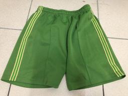 正德國AIGNER/愛格納真牛皮咖啡色短夾Wallet 歷史價格詳細信息