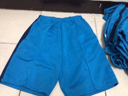 全新 永立MAGIC 7015 MGT7012XR-W15 12V 0.22A 4線PWM交換機風扇 歷史價格詳細信息