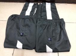 【土城林】長袖吸溼排汗衫(太極.武術.禪修) 歷史價格詳細信息