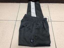 【土城林】長袖吸溼排汗衫(太極.武術.禪修) 歷史價格詳細信息