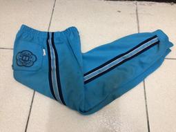 中和國小制服球衣運動球衣棒球服足球服籃球服羽球服亮面球衣表演服蒐藏用制服角色扮演制服紀念衣 歷史價格詳細信息