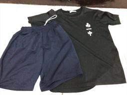 二手童裝 (2件89 ) NET 10碼 12碼 立領 長袖 內搭上衣 歷史價格詳細信息