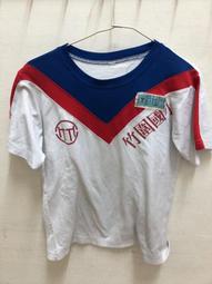 學生服 圍裙 角色扮演 學生 制服-愛衣朵拉 歷史價格詳細信息