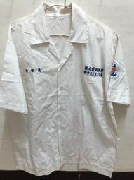 台南二中制服球衣運動球衣棒球服足球服籃球服羽球服亮面球衣表演服蒐藏用制服角色扮演制服紀念衣 歷史價格詳細信息
