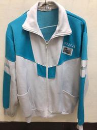 福誠高中制服球衣運動球衣棒球服足球服籃球服羽球服亮面球衣表演服蒐藏用制服角色扮演制服紀念衣 歷史價格詳細信息