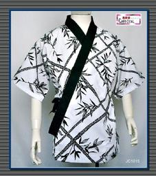 台塑餐飲 日式高湯粉/藥膳高湯粉/牛奶鍋高湯粉/韓式泡菜高湯粉/香菇火鍋湯x20包 歷史價格詳細信息