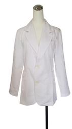 萊亞生活館2館 全館免運活動【RF-5417 女款 刷手服】Nagaileben 永井 進口醫護服 歷史價格詳細信息