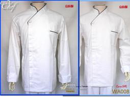 ○嘉廚服○Von Touch刺繡 &darr;$110&darr;，透氣網眼球帽,時尚流行潮帽,多色,.棒球帽 台灣製造 BA09 歷史價格詳細信息