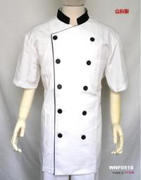 ○嘉廚服○Von Touch刺繡 &darr;$110&darr;，透氣網眼球帽,時尚流行潮帽,多色,.棒球帽 台灣製造 BA09 歷史價格詳細信息