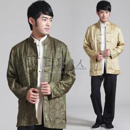 全新 中國風 花鈿服飾有限公司 女包 側肩背包 歷史價格詳細信息