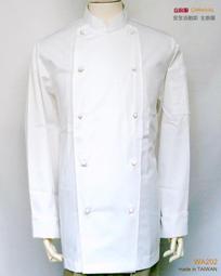 【布朗主廚】綜合貝果12入(奶油香蒜+金沙OREO+花言巧語+脆皮起司+奶油棉花糖+可可藍莓重乳酪)各2 歷史價格詳細信息